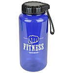 Gowing Gym Bottle
