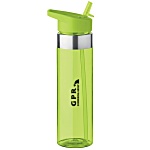 Sicilia Tritan Water Bottle
