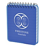 Bailey Mini Jotter - Printed
