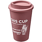 Americano Renew Travel Mug