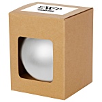 Nadal Christmas Bauble