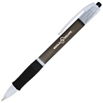 Trim Pen