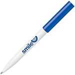 Lido Pen