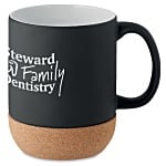 Seville Mug