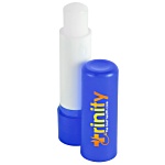 Mavie Lip Balm - Digital Print