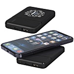 Loop Recycled Power Bank - 5000mAh