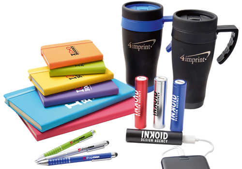 Business Gifts