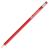 Pricebuster Promotional Pencil