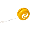 Promotional Yo-Yo