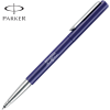 View Image 1 of 3 of Parker Vector Rollerball
