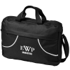 Chicago Conference Bag