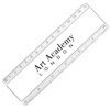 15cm Adview Ruler