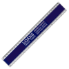 30cm Adview Ruler