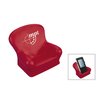 Stress Armchair Mobile Phone Holder