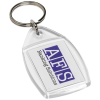 View Image 1 of 3 of Adview Keyring