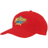 Promotional Cap