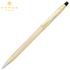 Cross Classic Century Pen - 10 Karat GoldFilled
