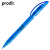 Prodir DS3 Mechanical Pencil - Frosted