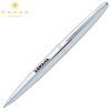 Cross ATX Pure Chrome Pen