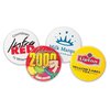 57mm Button Badges