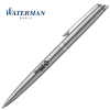 Waterman Hemisphere Steel Pen