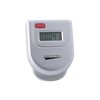 Promotional Pedometer