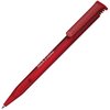 Senator® Super Hit Pen - Icy - Clearance