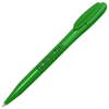 Realta Twist Recycled Pen - Coloured