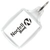 View Image 1 of 2 of Promotional Keyring