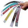 View Image 1 of 2 of Paper Wristbands