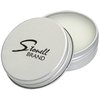 10ml Lip Balm Tin