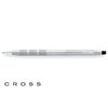 Cross Classic Century Trophy Satin Pen