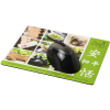 Q-Mat Mousemat - Rectangular - Digital Print
