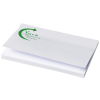 Sticky Note 100 x 150mm - 50 Sheets