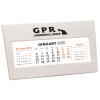 Executive Desk Calendar