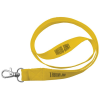 20mm Velcro Lanyard