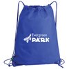 Value Drawstring Bag