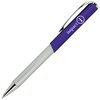 BIC® Slim Metal Pen