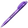 View Image 1 of 2 of Indus Biodegradable Pen