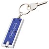View Image 1 of 5 of Portland Keyring Torch