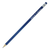 Pricebuster Promotional Pencil - 2 Day