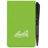 Skuba Jotter Pad with Senator Dart Ballpen