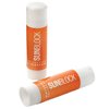4.8g Total Sun Block Stick