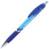View Image 1 of 2 of Vogue Pen