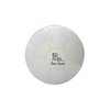Promotional Football - Full Size