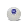 Promotional Football - Mini Size