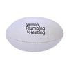 Promotional Rugby Ball - Full Size