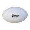 Promotional Rugby Ball - Mini Size