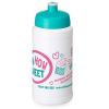 500ml Baseline Water Bottle - Push Pull Cap