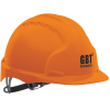 Safety Helmet